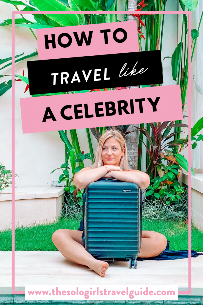 How-to-travel-like-a-celebrity-in-Bali-683x1024.png