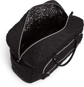 Vera bradley weekend bag