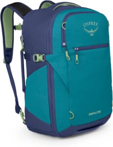 Daylite™ Carry-On Travel Pack 35L