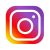 instagram icon